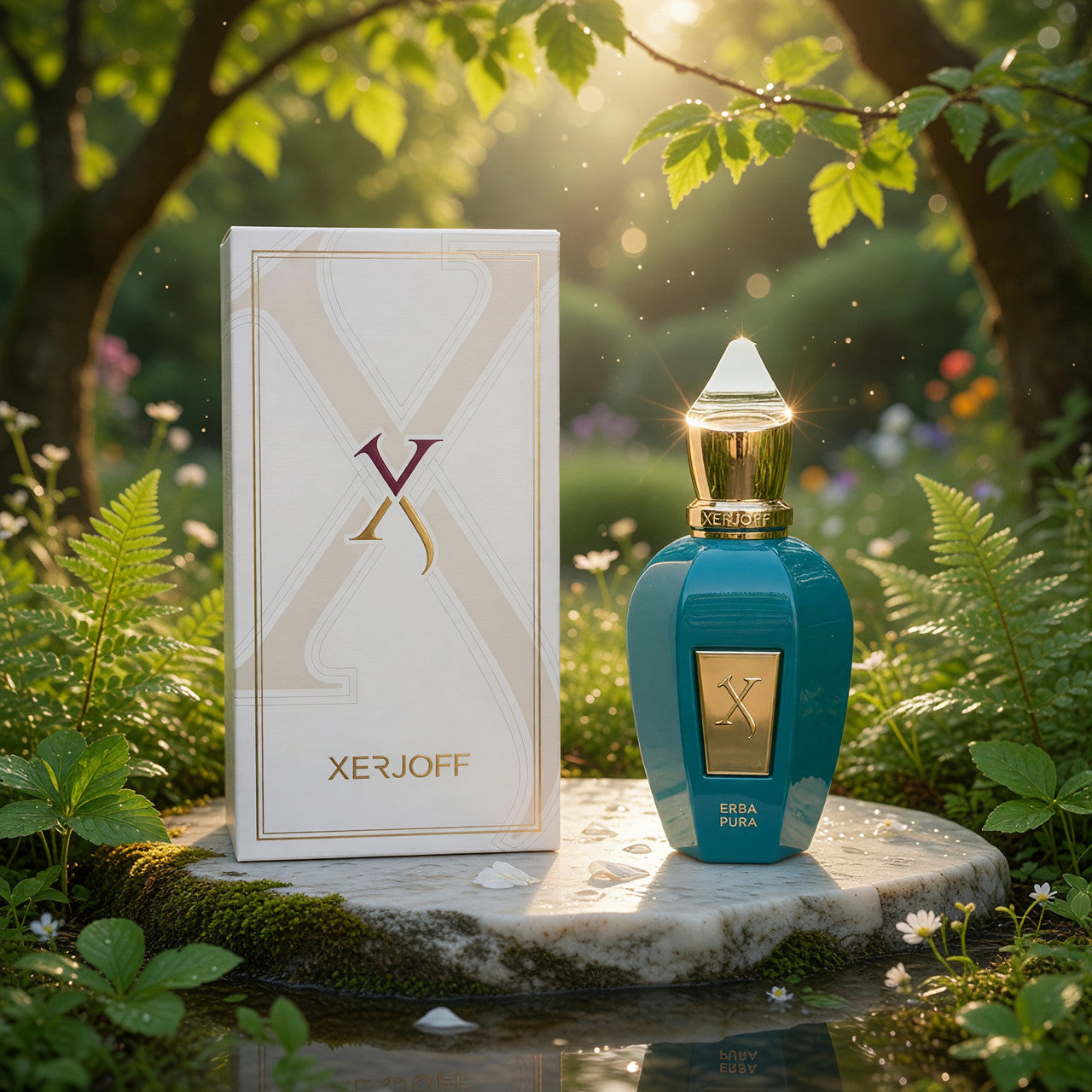 Perfume✨
