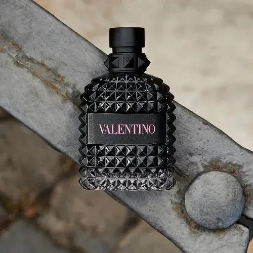 Perfume Valentino oumo