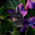 Perfume Valentino oumo